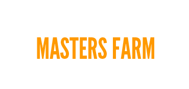 Master's Farm