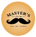 Masters farm