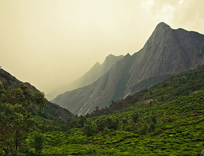 Kulukkumalai Kulukkumalai